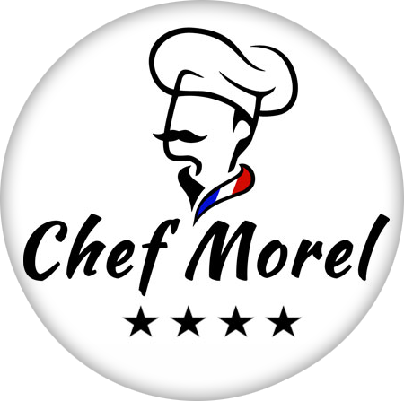 Chef Morel